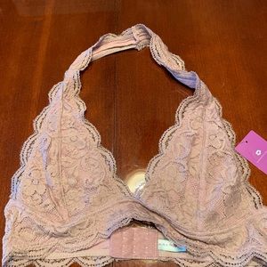 Bralette Forever 21